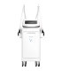 Appareil remodelage corporel BODYLAB  • Proshape - Beauty Tech®