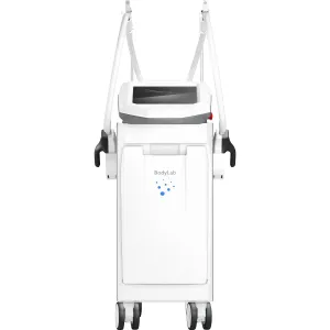 Appareil remodelage corporel BODYLAB  • Proshape - Beauty Tech®