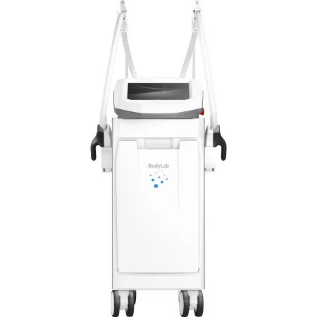 Appareil remodelage corporel BODYLAB  • Proshape - Beauty Tech®