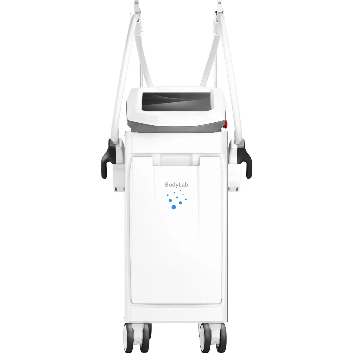 Appareil remodelage corporel BODYLAB  • Proshape - Beauty Tech®
