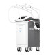 Appareil remodelage corporel BODYLAB  • Proshape - Beauty Tech®