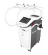 Appareil remodelage corporel BODYLAB  • Proshape - Beauty Tech®