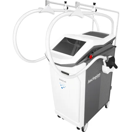 Appareil remodelage corporel BODYLAB  • Proshape - Beauty Tech®