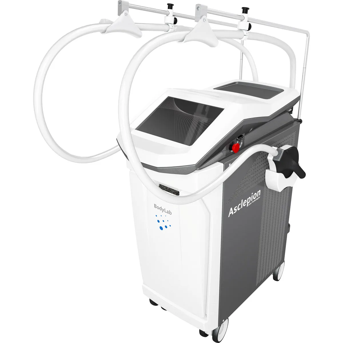 Appareil remodelage corporel BODYLAB  • Proshape - Beauty Tech®