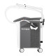 Appareil remodelage corporel BODYLAB  • Proshape - Beauty Tech®