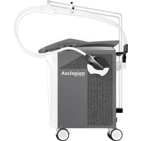 Appareil remodelage corporel BODYLAB  • Proshape - Beauty Tech®