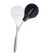 Appareil remodelage corporel BODYLAB  • Proshape - Beauty Tech®