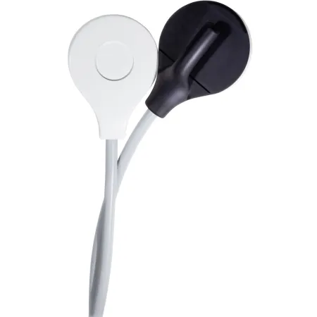 Appareil remodelage corporel BODYLAB  • Proshape - Beauty Tech®
