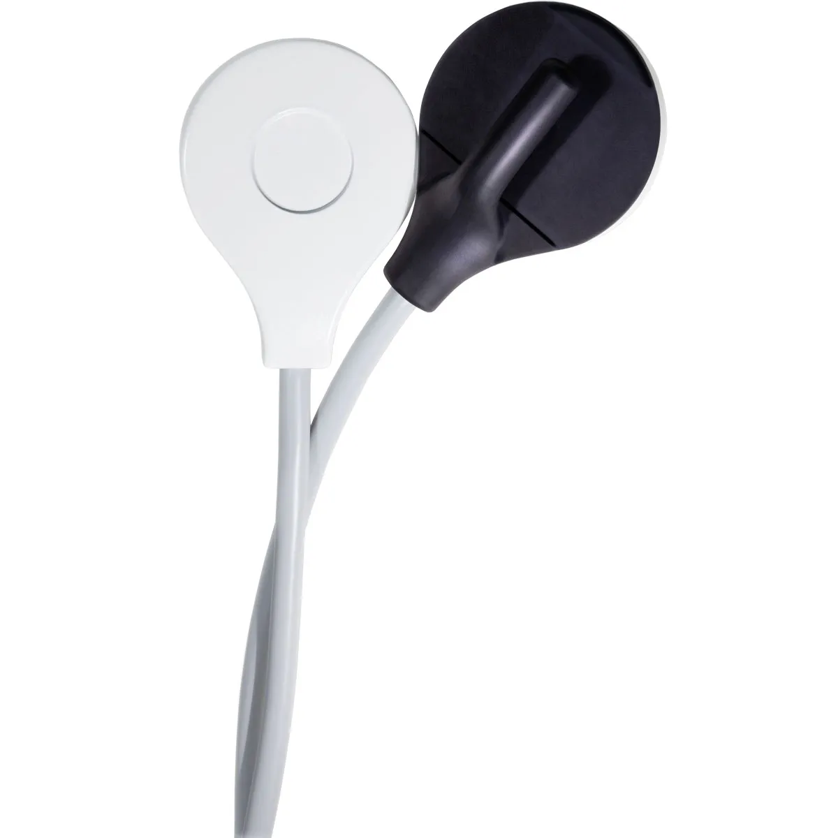 Appareil remodelage corporel BODYLAB  • Proshape - Beauty Tech®