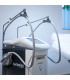 Appareil remodelage corporel BODYLAB  • Proshape - Beauty Tech®