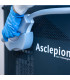 Appareil remodelage corporel BODYLAB  • Proshape - Beauty Tech®