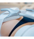 Appareil remodelage corporel BODYLAB  • Proshape - Beauty Tech®