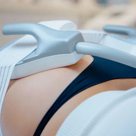 Appareil remodelage corporel BODYLAB  • Proshape - Beauty Tech®