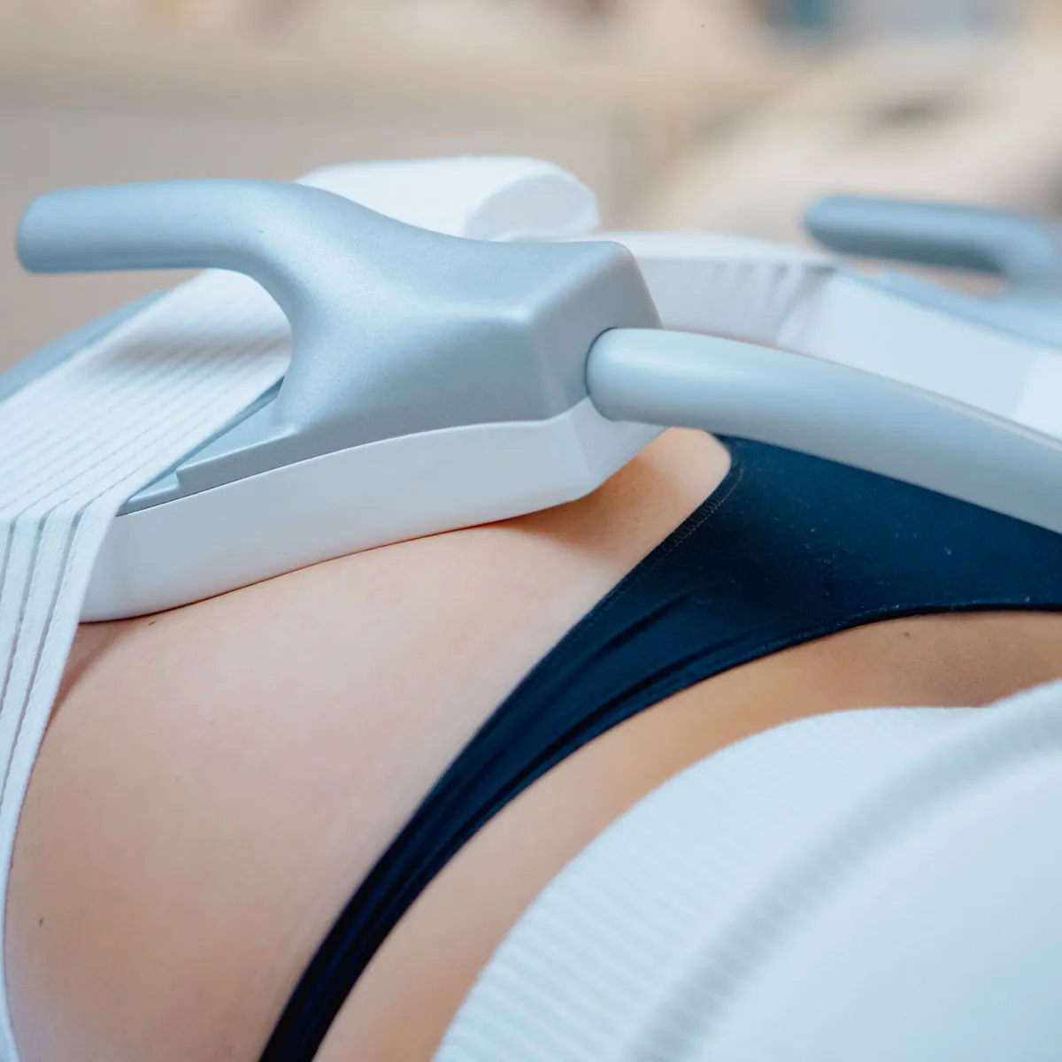 Appareil remodelage corporel BODYLAB  • Proshape - Beauty Tech®