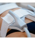 Appareil remodelage corporel BODYLAB  • Proshape - Beauty Tech®