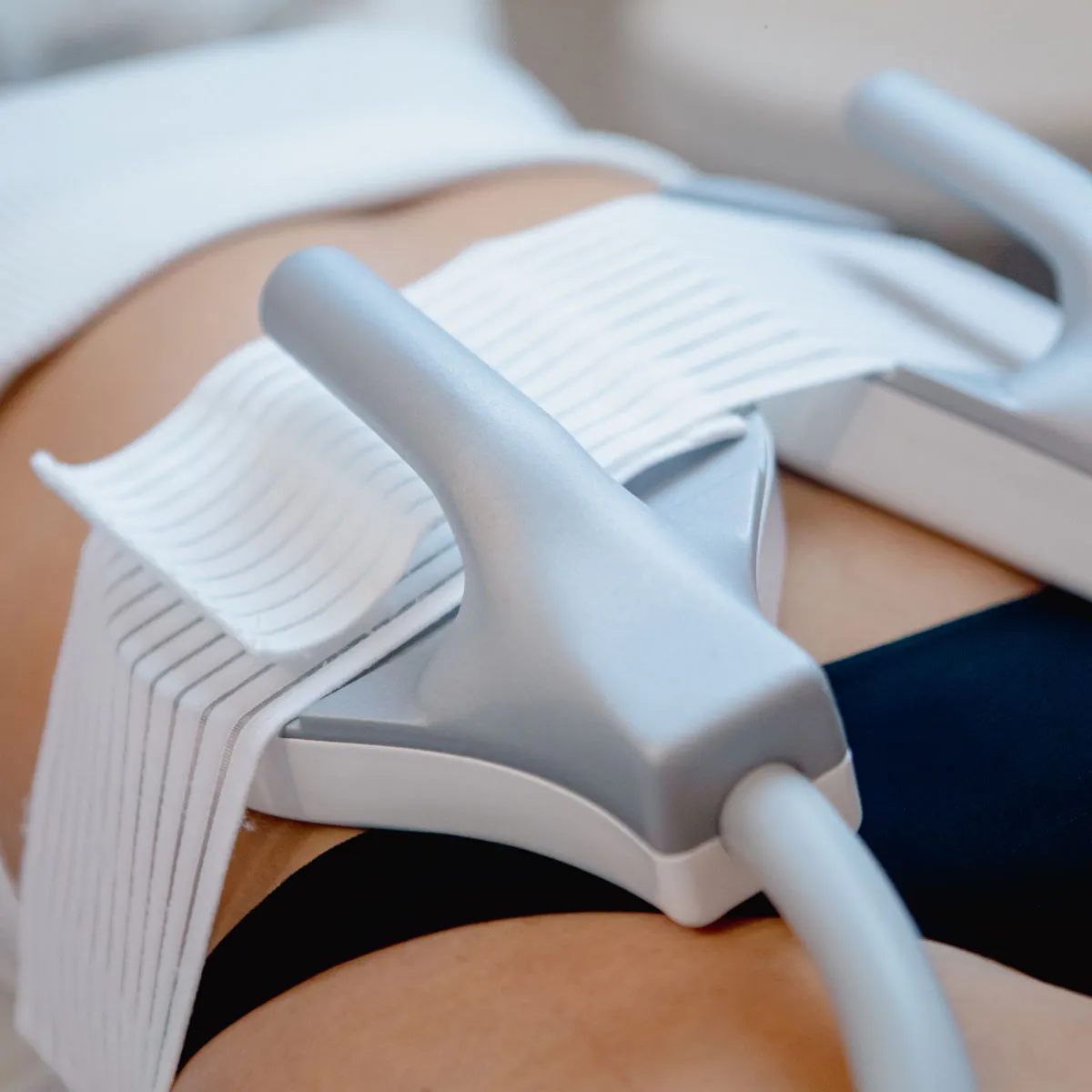 Appareil remodelage corporel BODYLAB  • Proshape - Beauty Tech®