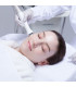 Aquapure I • Proshape - Usage Professionnel - Beauty Tech