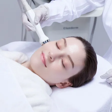 Aquapure I • Proshape - Usage Professionnel - Beauty Tech