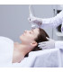 Aquapure I • Proshape - Usage Professionnel - Beauty Tech