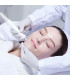 Aquapure I • Proshape - Usage Professionnel - Beauty Tech