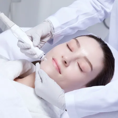 Aquapure I • Proshape - Usage Professionnel - Beauty Tech