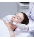 Aquapure I • Proshape - Usage Professionnel - Beauty Tech
