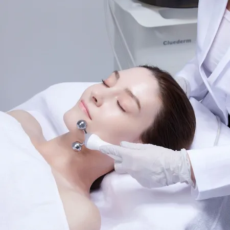 Aquapure I • Proshape - Usage Professionnel - Beauty Tech