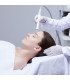 Aquapure I • Proshape - Usage Professionnel - Beauty Tech