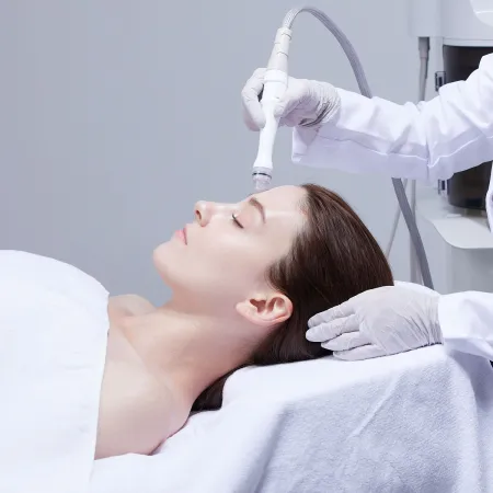Aquapure I • Proshape - Usage Professionnel - Beauty Tech