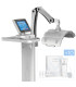 Pack LED Kn7000d X Lumixa • Fb Dermatology X Proshape Action Skin Normaliser