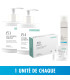 Pack LED Kn7000d X Lumixa • Fb Dermatology X Proshape Action Skin Normaliser