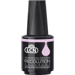 Vernis Recolution Advanced - Fluffy Mellow