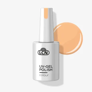 UV Gel Polish - Fluffy Mellow
