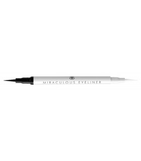 Eyeliner duo
