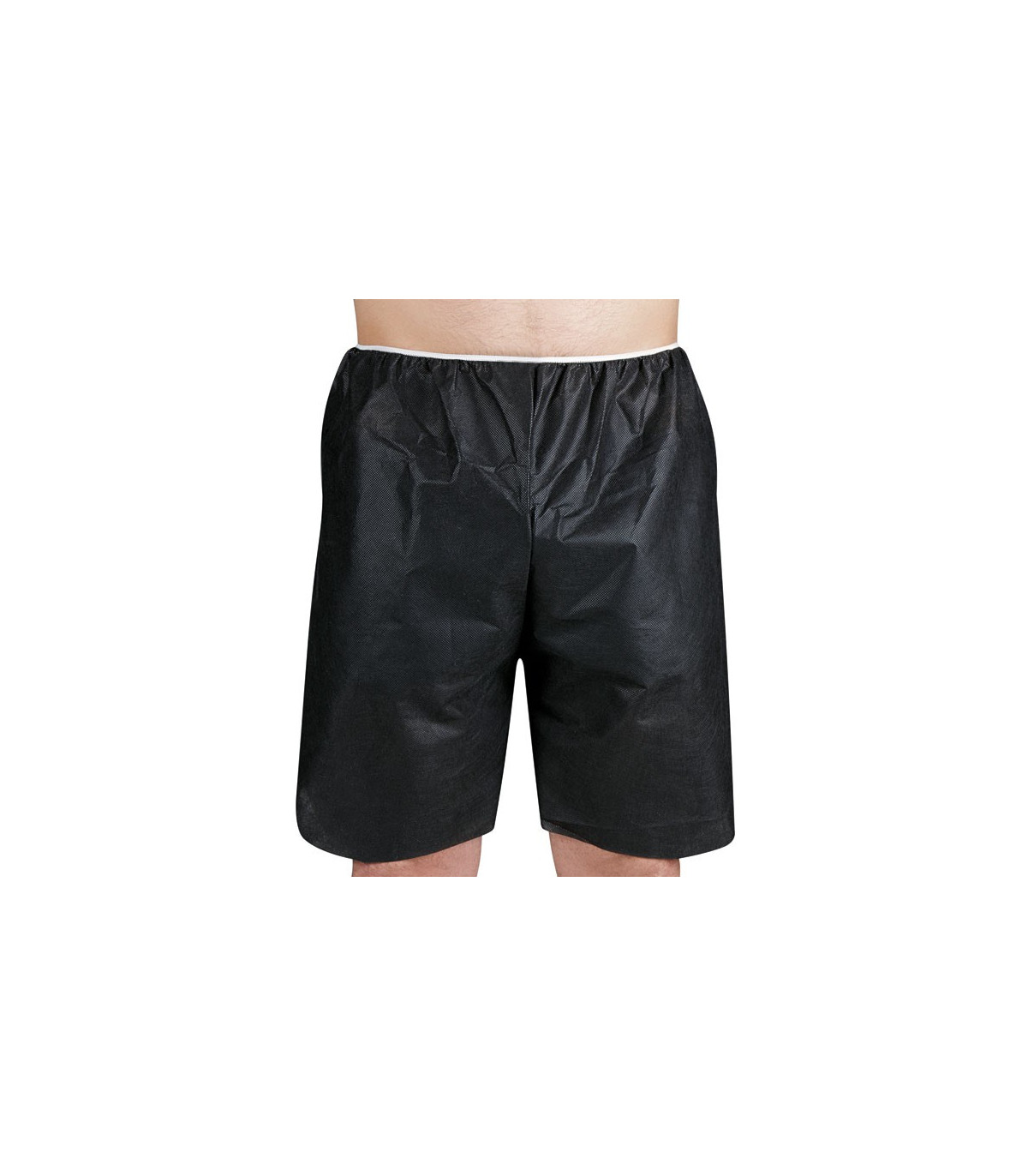 slip panthère homme