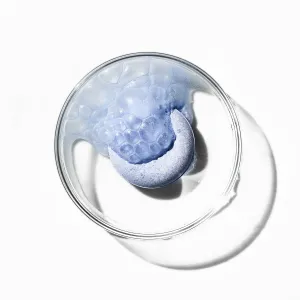 Soins Oxypods Geneo X
