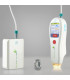 Multifrax - Appareils de soin du visage professionnels - Beauty Tech