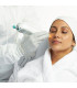 Multifrax - Appareils de soin du visage professionnels - Beauty Tech