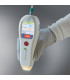 Multifrax - Appareils de soin du visage professionnels - Beauty Tech