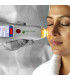 Multifrax - Appareils de soin du visage professionnels - Beauty Tech