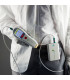 Multifrax - Appareils de soin du visage professionnels - Beauty Tech
