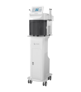 Aquapure ProShape