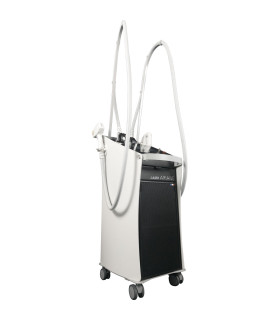 Laser Ariane • Beauty Tech ®