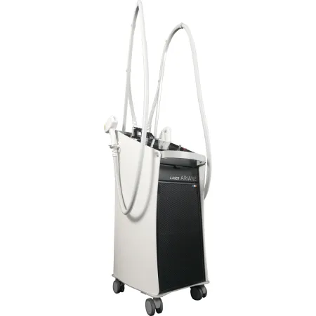 Laser Ariane • Ariane - Beauty Tech ®