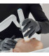 Boosters Ultraformer Mpt - Institut & Spa - Beauty Tech