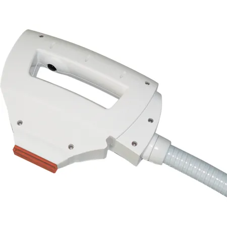 Applicateur Laser Ariane - IPL - Institut - Beauty Tech