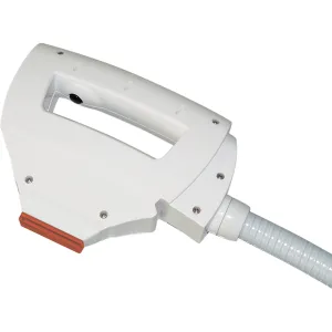 Applicateur Laser Ariane - IPL