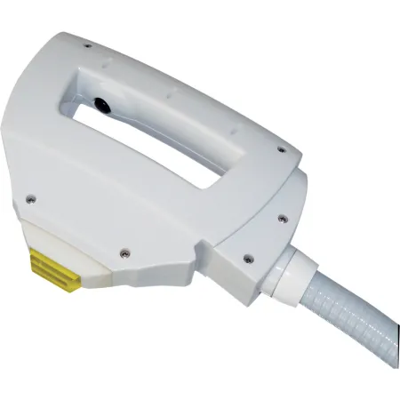 Applicateur Laser Ariane - IPL - Institut - Beauty Tech