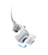 Clatuu Alpha - Appareil minceur professionnel - Beauty Tech