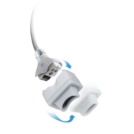 Clatuu Alpha - Appareil minceur professionnel - Beauty Tech